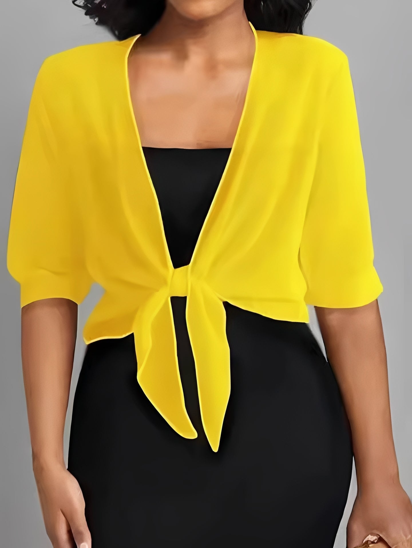 Olivia - Bluza comodă și casual pentru femei