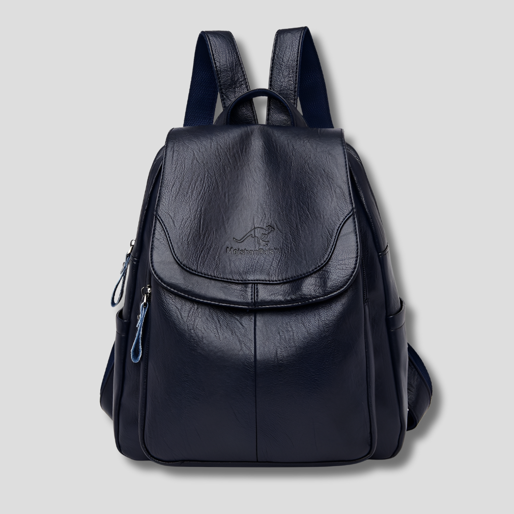 Isaline – Rucsac Practic și Stilat