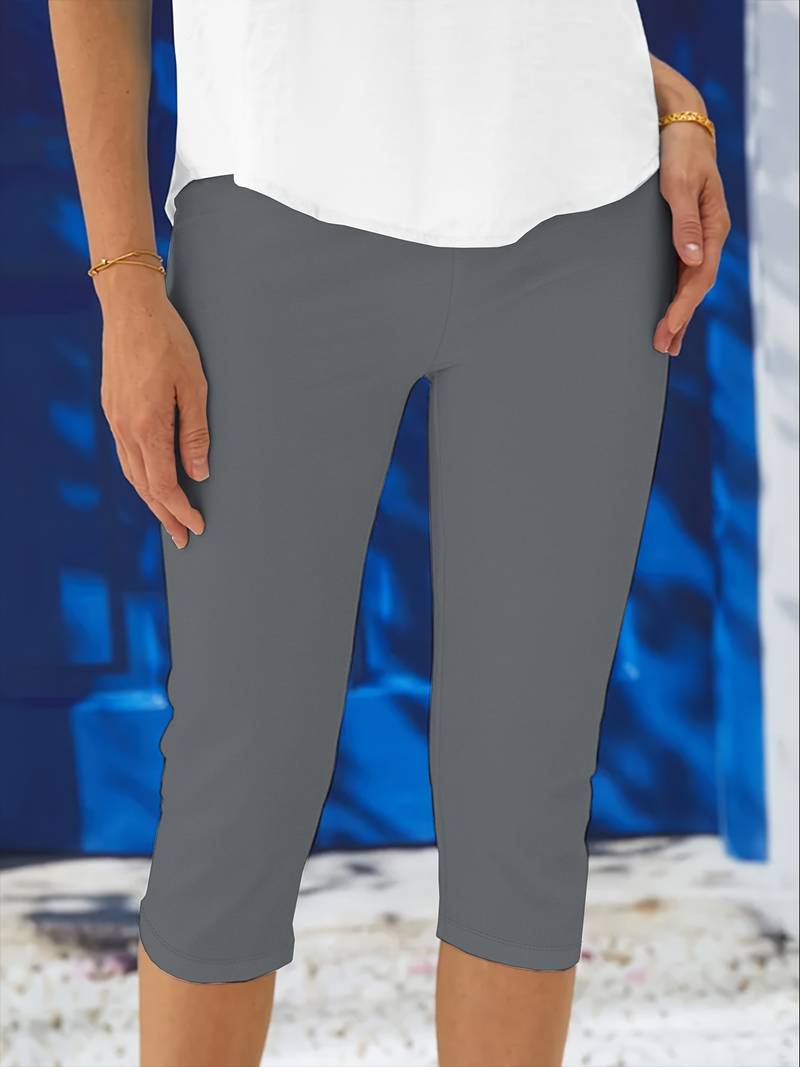 Lunara – Colanți confortabili de zi cu zi de la Confort Total