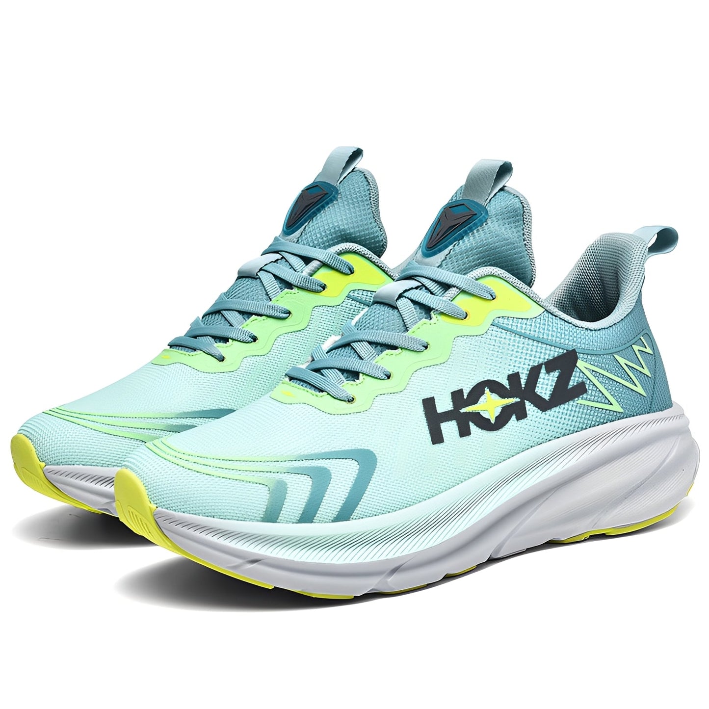 Hogan - Încălțăminte stilată pentru bărbați