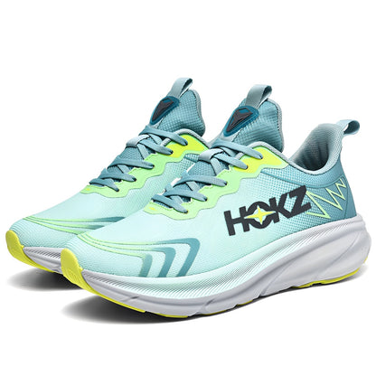 Hogan - Încălțăminte stilată pentru bărbați