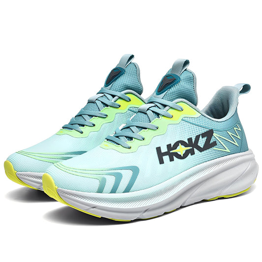 Aaron - Pantofi sport confortabili pentru bărbați