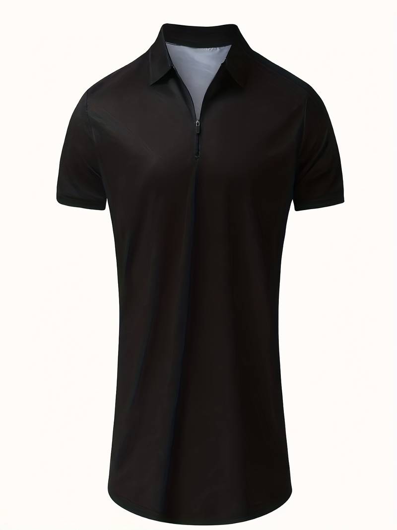 Theodore - Set pentru bărbați, confortabil și casual