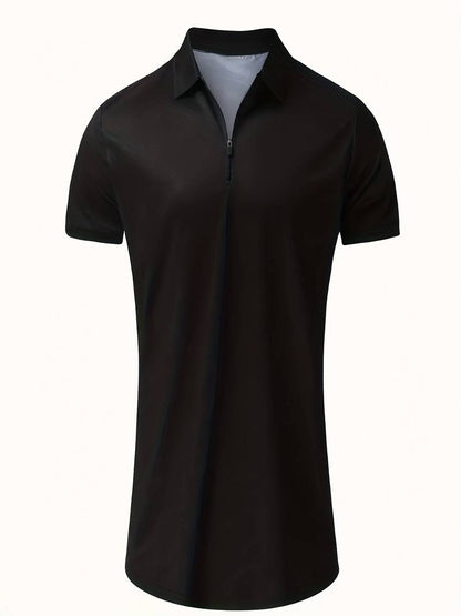 Theodore - Set pentru bărbați, confortabil și casual