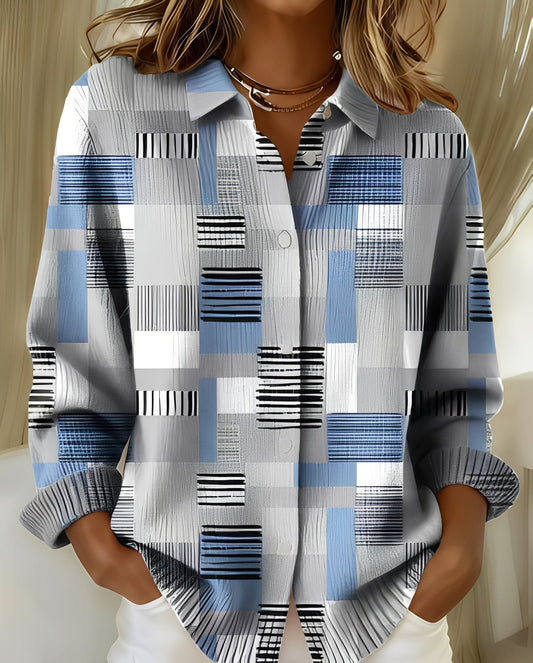 Yancy - Cardigan sofisticat și confortabil pentru femei