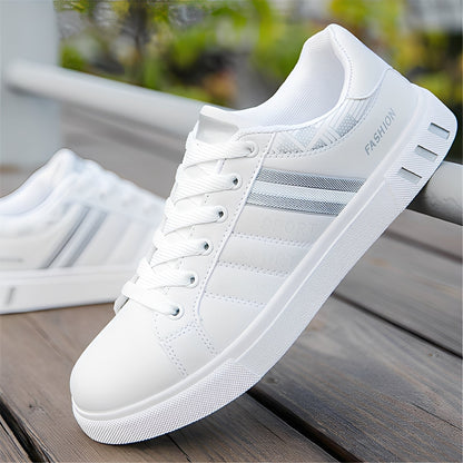 Bjorn - Pantofi sport pentru bărbați