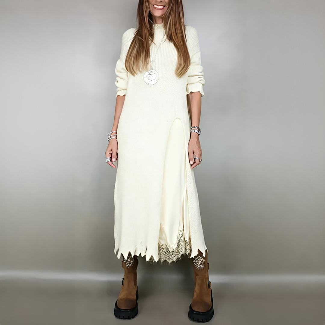 Keljen - Set distins pentru femei