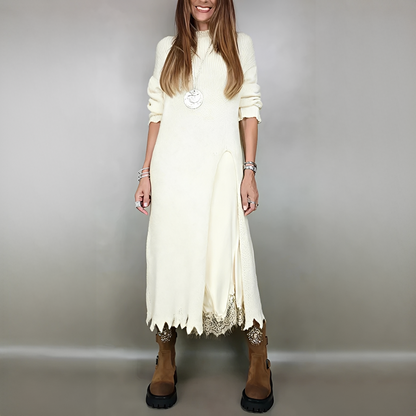 Keljen - Set distins pentru femei