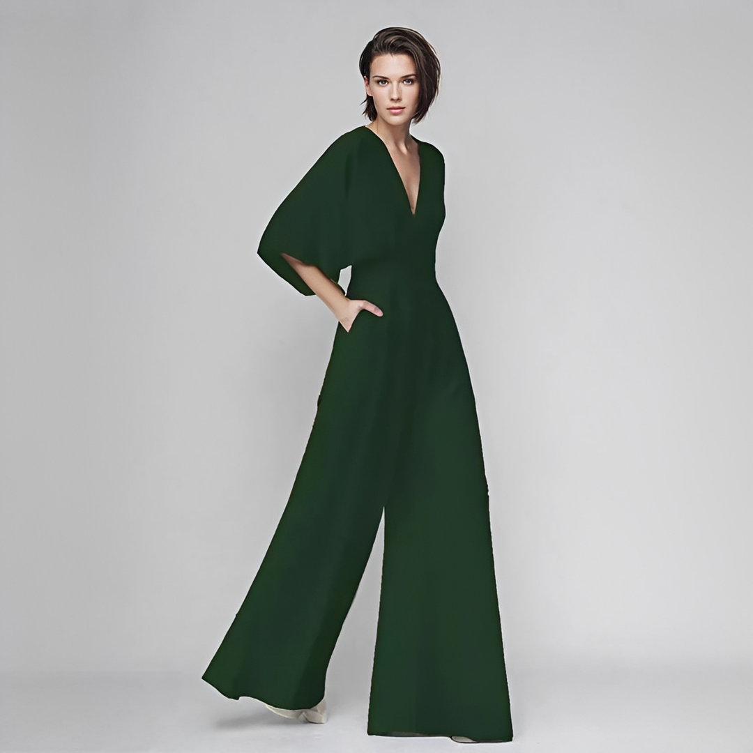 Moiren - O variantă elegantă și stilată pentru femei