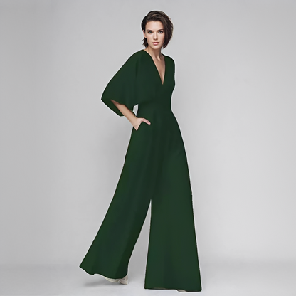 Moiren - O variantă elegantă și stilată pentru femei