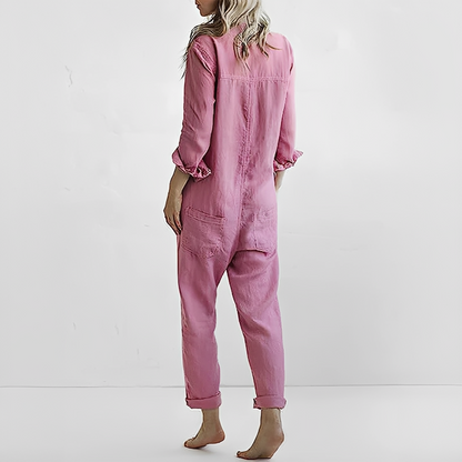 Novalyn - Set relaxat pentru femei