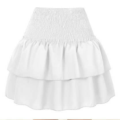 Nalea - Fustă elegantă și confortabilă pentru femei