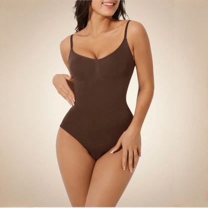 Kyllie - Set de modă pentru femei (cumperi 1, primești 1)