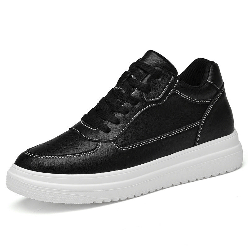 Jasper - Pantofi sport casual pentru bărbați