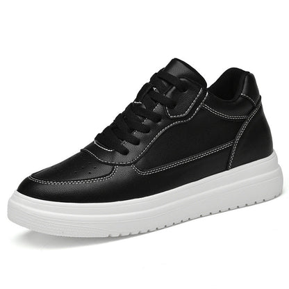 Jasper - Pantofi sport casual pentru bărbați