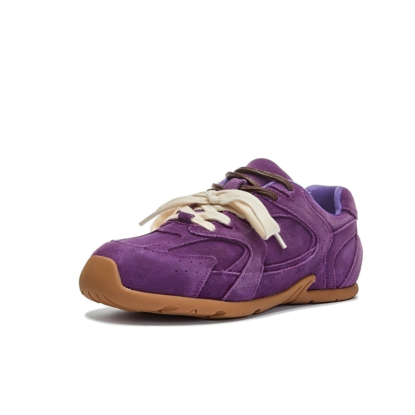 Carla - Adidași clasici de damă