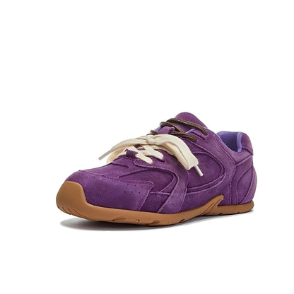 Carla - Adidași clasici de damă