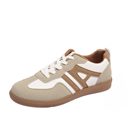 Macy - Încălțăminte confortabilă de damă pentru stil casual