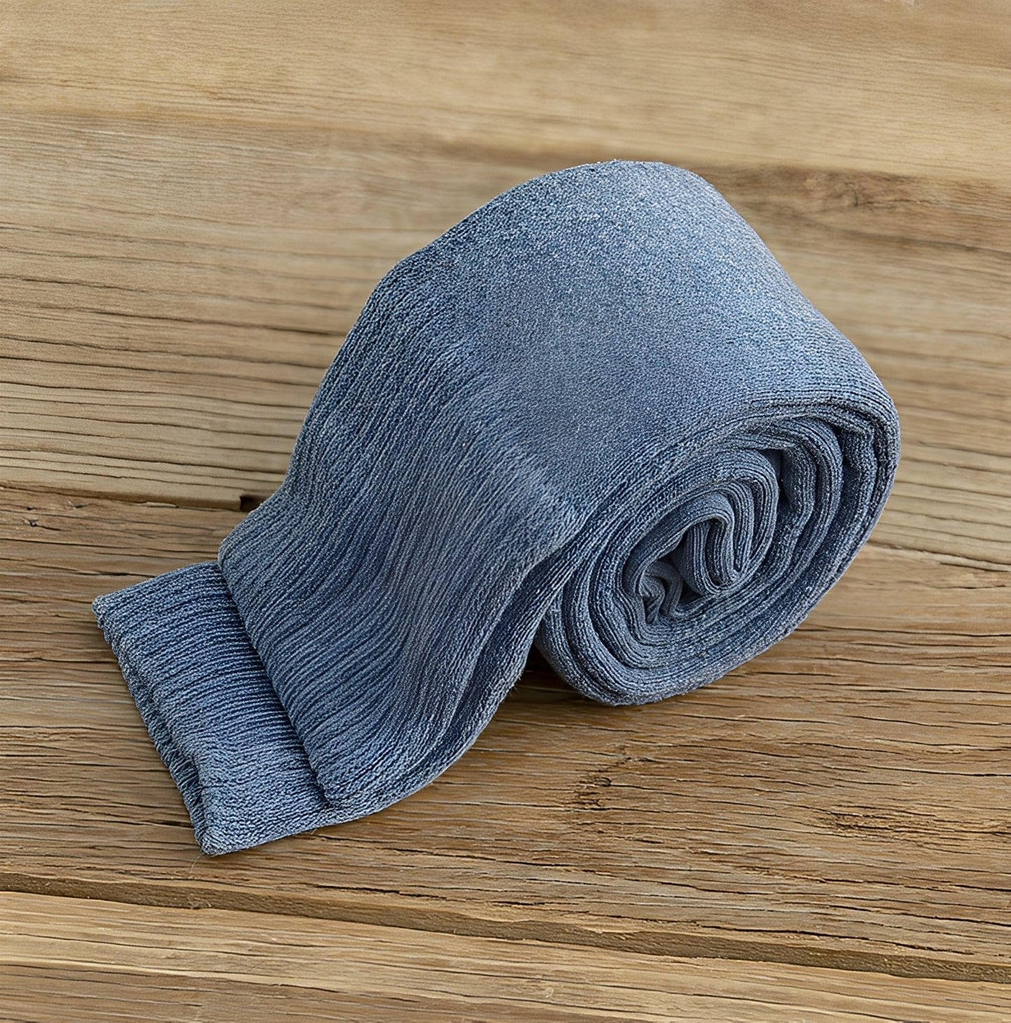 Stephany - Șosete termice din frotir gros pentru femei