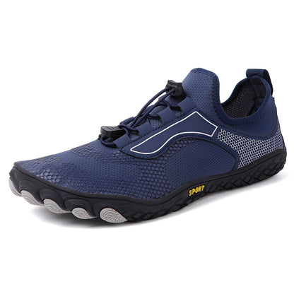 Garnet - Pantofi sport bărbați, stil casual