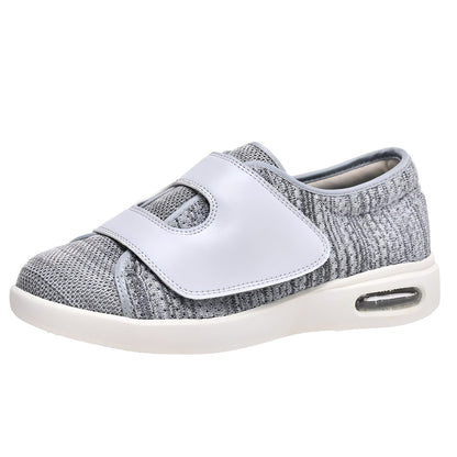 Danny - Pantofi confortabili de timp liber pentru bărbați
