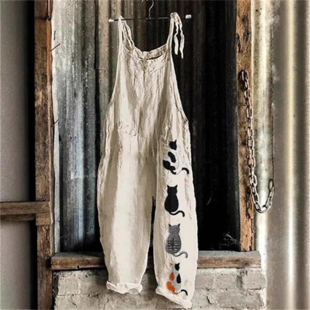 Merlinda - Set feminin elegant