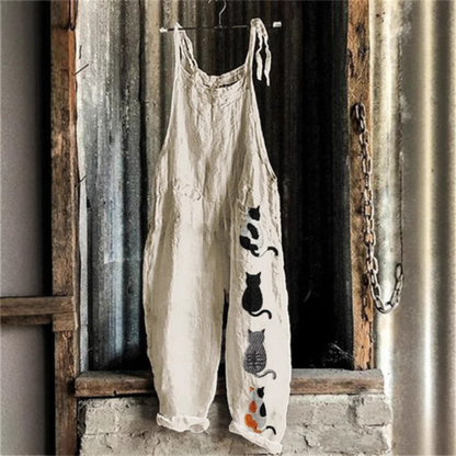 Merlinda - Set feminin elegant