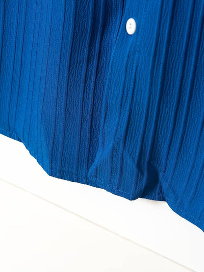 Danny - Polo Confortabil și Stilat