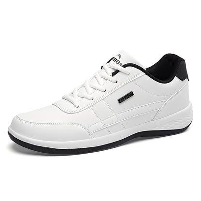 Jamison - Pantofi de relaxare confortabili pentru bărbați