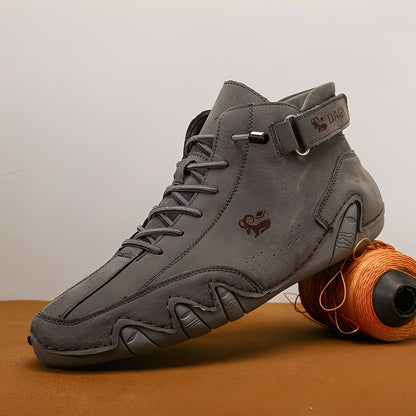 Eugène - Pantofi eleganți și confortabili pentru bărbați