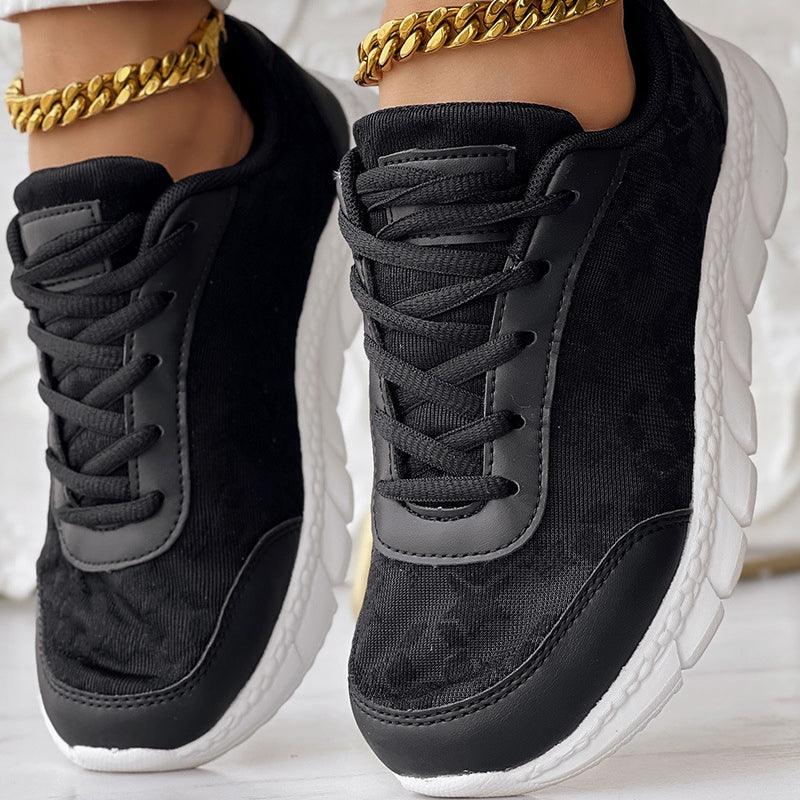 Charlee - Încălțăminte stilată, ușor de purtat pentru femei