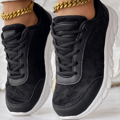 Charlee - Încălțăminte stilată, ușor de purtat pentru femei