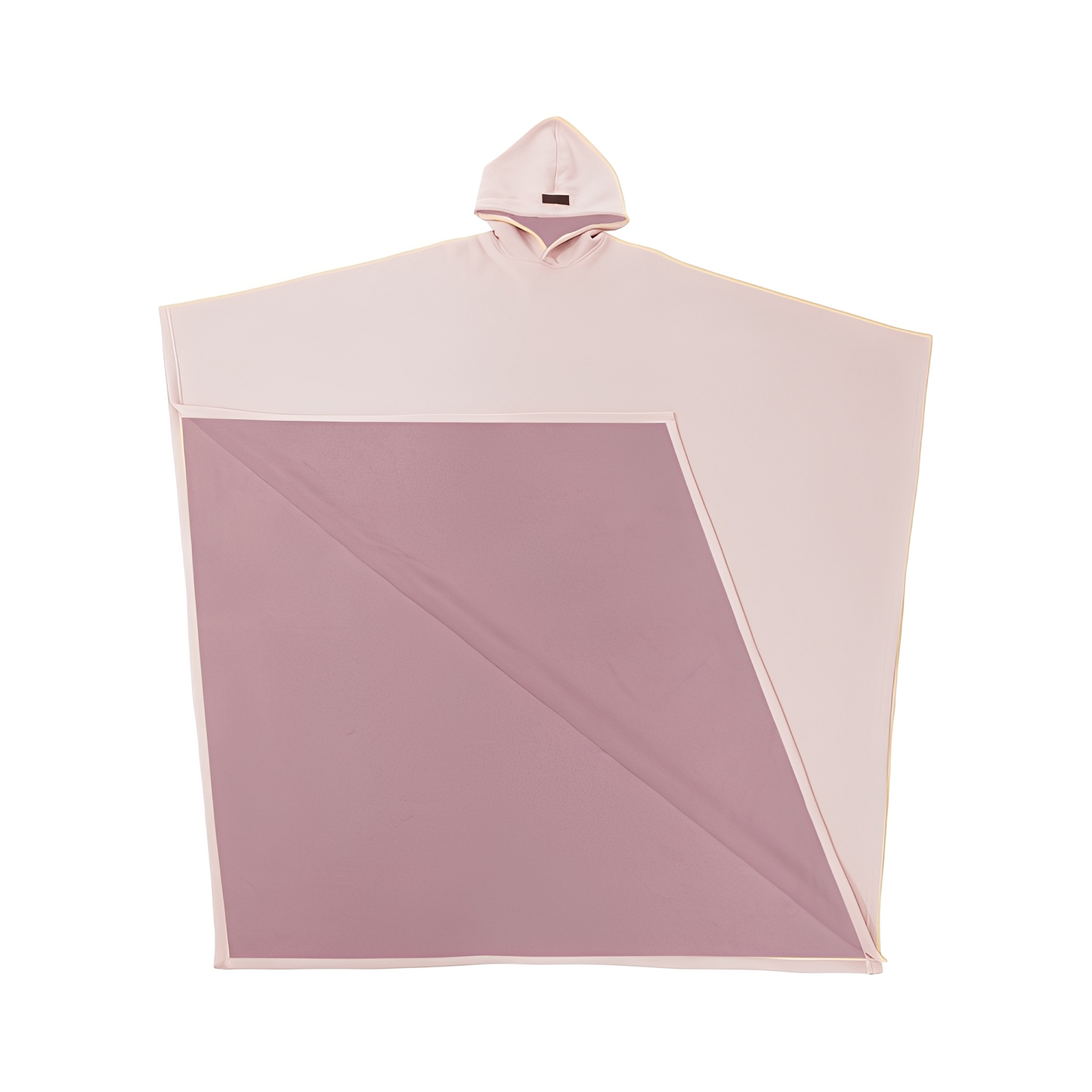 Dane - Hanorac unisex modern, confortabil și călduros