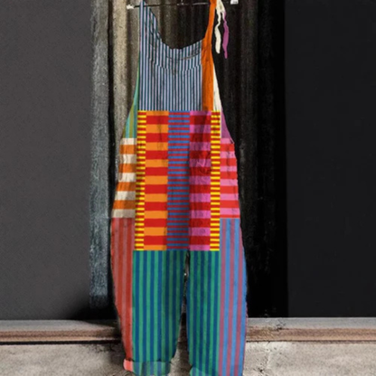 Merlinda - Set feminin elegant