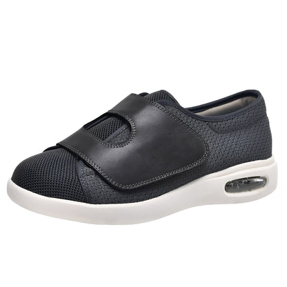 Danny - Pantofi confortabili de timp liber pentru bărbați