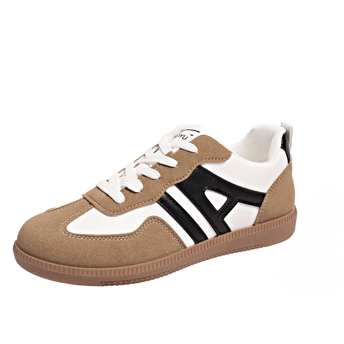 Macy - Încălțăminte confortabilă de damă pentru stil casual