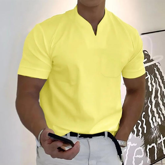Lukas – Polo lejer
