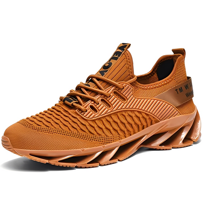 Alexandre - Încălțăminte confortabilă pentru bărbați