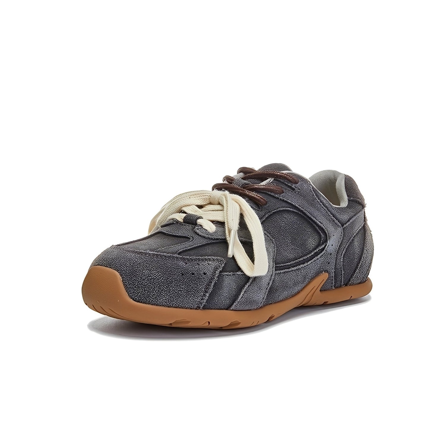 Carla - Adidași clasici de damă