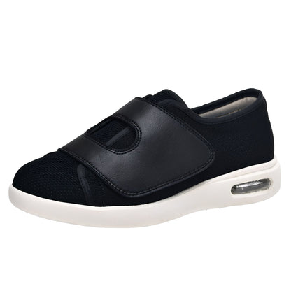 Danny - Pantofi confortabili de timp liber pentru bărbați