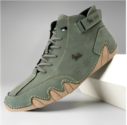 Eugène - Pantofi eleganți și confortabili pentru bărbați