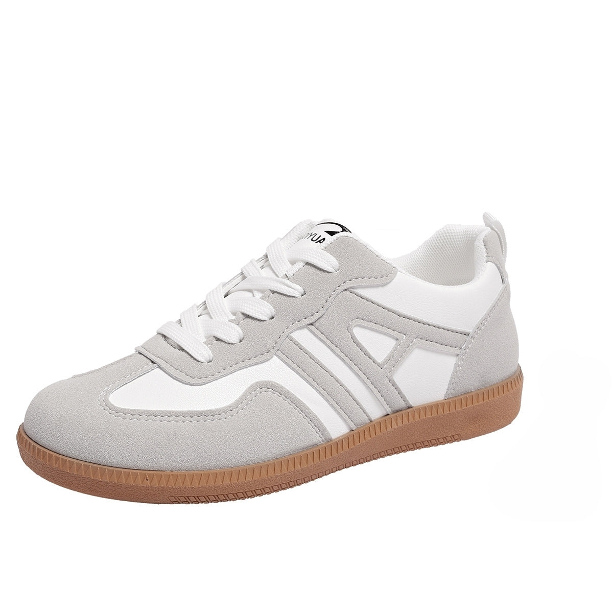 Macy - Încălțăminte confortabilă de damă pentru stil casual