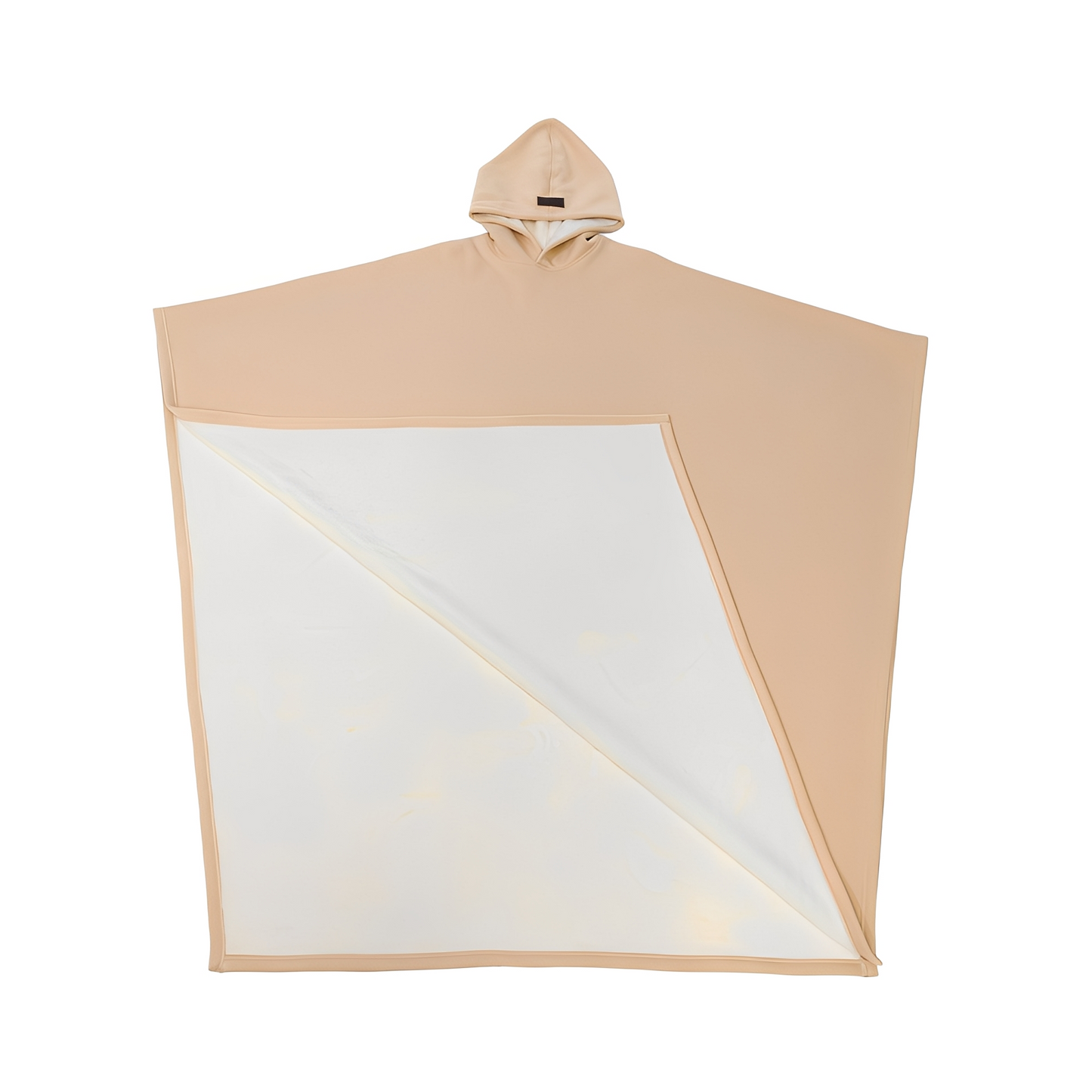 Dane - Hanorac unisex modern, confortabil și călduros