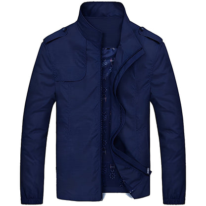 Gilbert - Jachetă casual, elegantă pentru bărbați