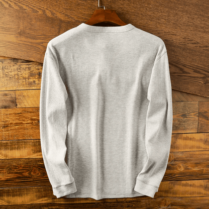 Francesco – Tricou Basic Confortabil