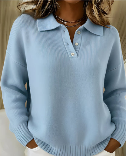 Yancy - Cardigan sofisticat și confortabil pentru femei