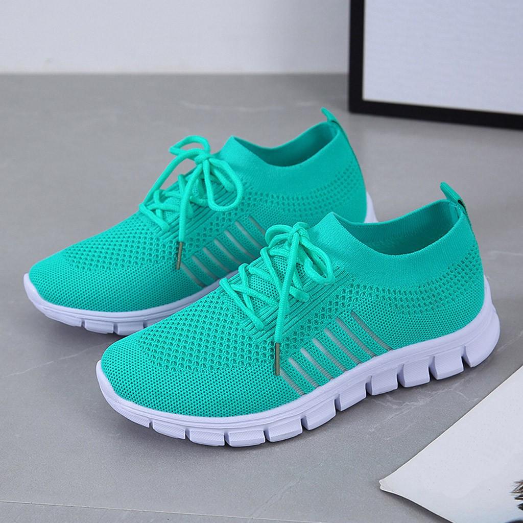 Olesia – Ortopedice Comode Sneaker