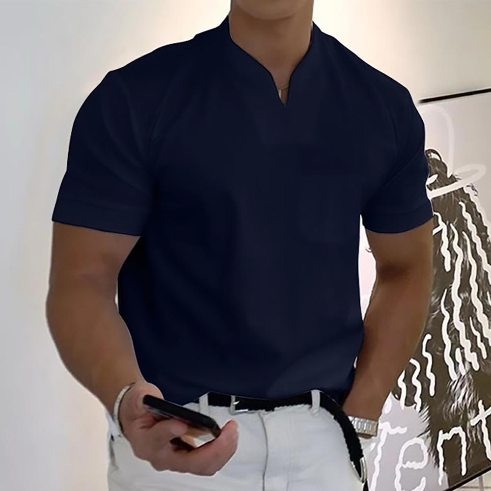 Lukas – Polo lejer