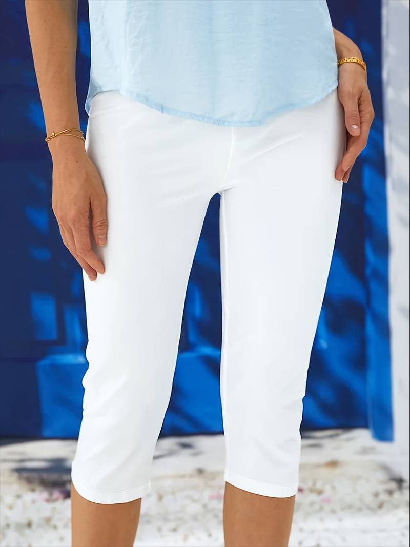 Lunara – Colanți confortabili de zi cu zi de la Confort Total