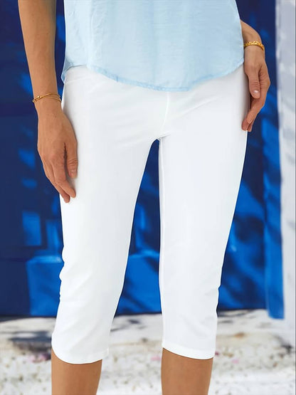 Lunara – Colanți confortabili de zi cu zi de la Confort Total